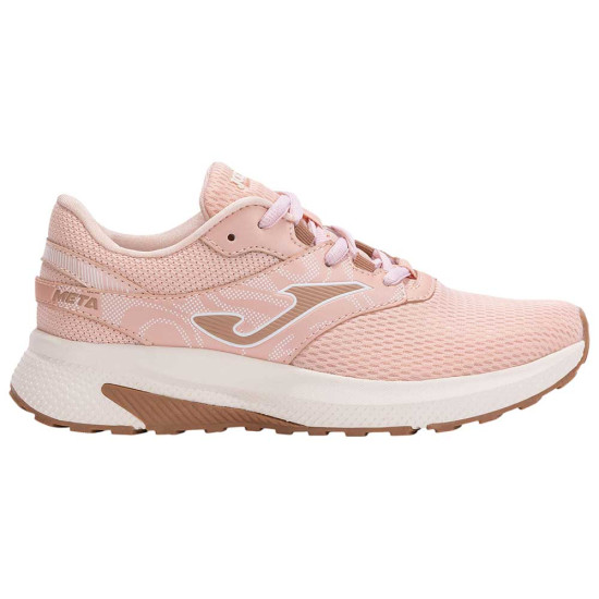Joma Meta Lady 2529